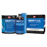 SEM GripTide Kit de revestimiento antideslizante para plataforma - Gris gaviota [M25620]