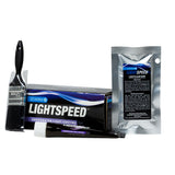 Propspeed Lightspeed Foul-Release Revestimiento de luz subacuática [LSP15K]