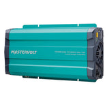 Mastervolt PowerCombi Pure Sine Wave Inverter/Charger - 12V - 2000W - 100 Amp Kit [36212001]