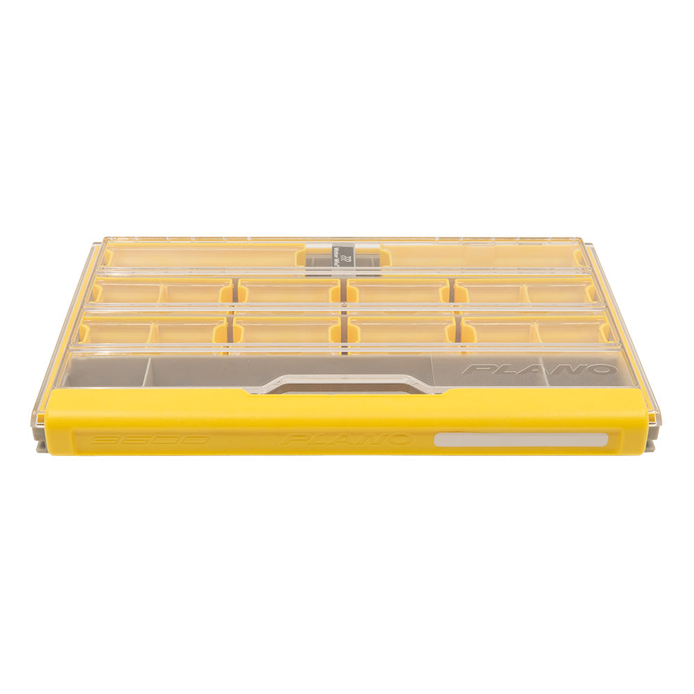 Plano EDGE 3600 Terminal Box PLASE300 – El Capitan Marine