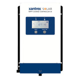 Controlador de carga Xantrex 30A MPPT [710-3024-01]