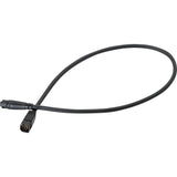 MotorGuide Humminbird Cable adaptador de sonda HD+ de 11 pines compatible con Tour Tour Pro HD+ [8M4004176]