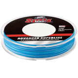 Sufix 832 Superline trenzado avanzado - 10 lb - Camuflaje costero - 150 yardas [660-010CC]