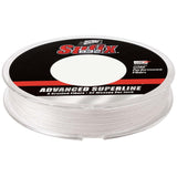 Sufix 832 Advanced Superline Trenzado - 10lb - Fantasma - 300 yardas [660-110GH]