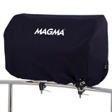 Magma Grill Cover p/Catalina - Azul marino - 12" x 18" [A10-1290CN]