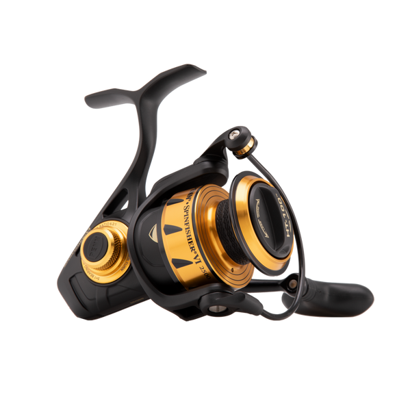 Spinfisher® VI Spinning Sale