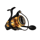 Spinfisher® VI Spinning Sale