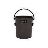 Huck Performance Bucket